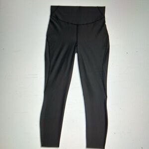 Lululemon Base Pace High-Rise